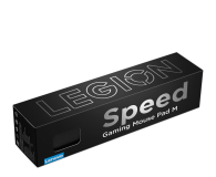Lenovo Legion Slim 5-16 Ryzen 7-8845HS/16GB/512/Win11 RTX4060 240Hz - 1268893 - zdjęcie 14